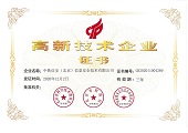 &#31859;&#20848;&#24179;&#21488;&#45;&#31859;&#20848;&#40;&#20013;&#22269;&#41;