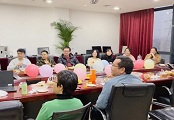 &#31859;&#20848;&#24179;&#21488;&#45;&#31859;&#20848;&#40;&#20013;&#22269;&#41;
