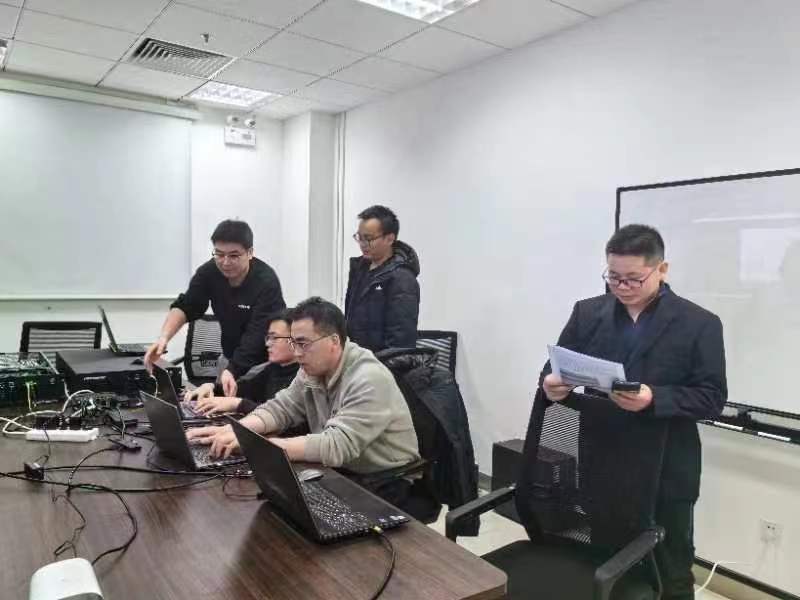 &#31859;&#20848;&#24179;&#21488;&#45;&#31859;&#20848;&#40;&#20013;&#22269;&#41;