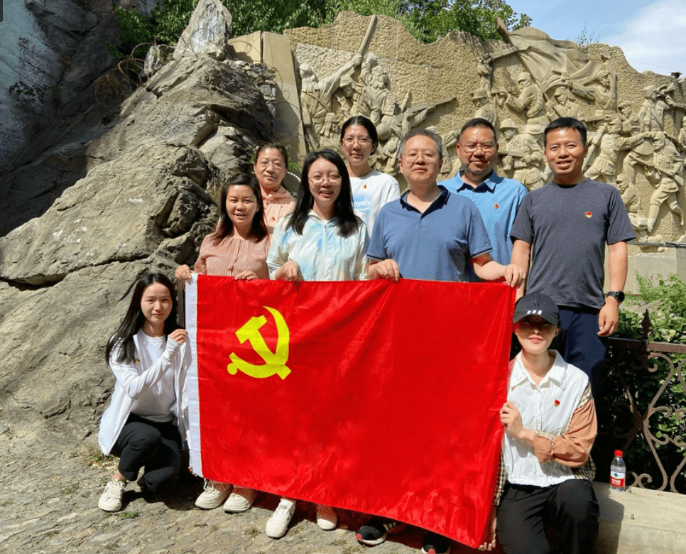 &#31859;&#20848;&#24179;&#21488;&#45;&#31859;&#20848;&#40;&#20013;&#22269;&#41;