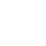 &#31859;&#20848;&#24179;&#21488;&#45;&#31859;&#20848;&#40;&#20013;&#22269;&#41;