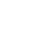 &#31859;&#20848;&#24179;&#21488;&#45;&#31859;&#20848;&#40;&#20013;&#22269;&#41;