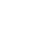 &#31859;&#20848;&#24179;&#21488;&#45;&#31859;&#20848;&#40;&#20013;&#22269;&#41;